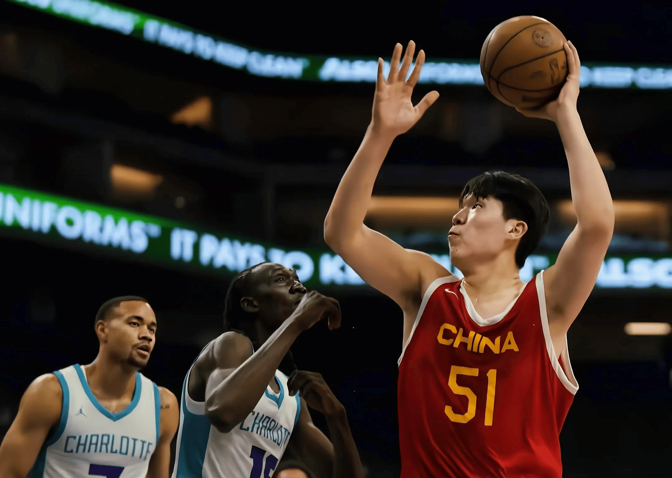 开云中国-今夜葡萄牙体育备战社区盾风云突变尼斯赛后遗憾出局，风云突变菲尼克斯太阳国际比赛日造点机会都惊呆了