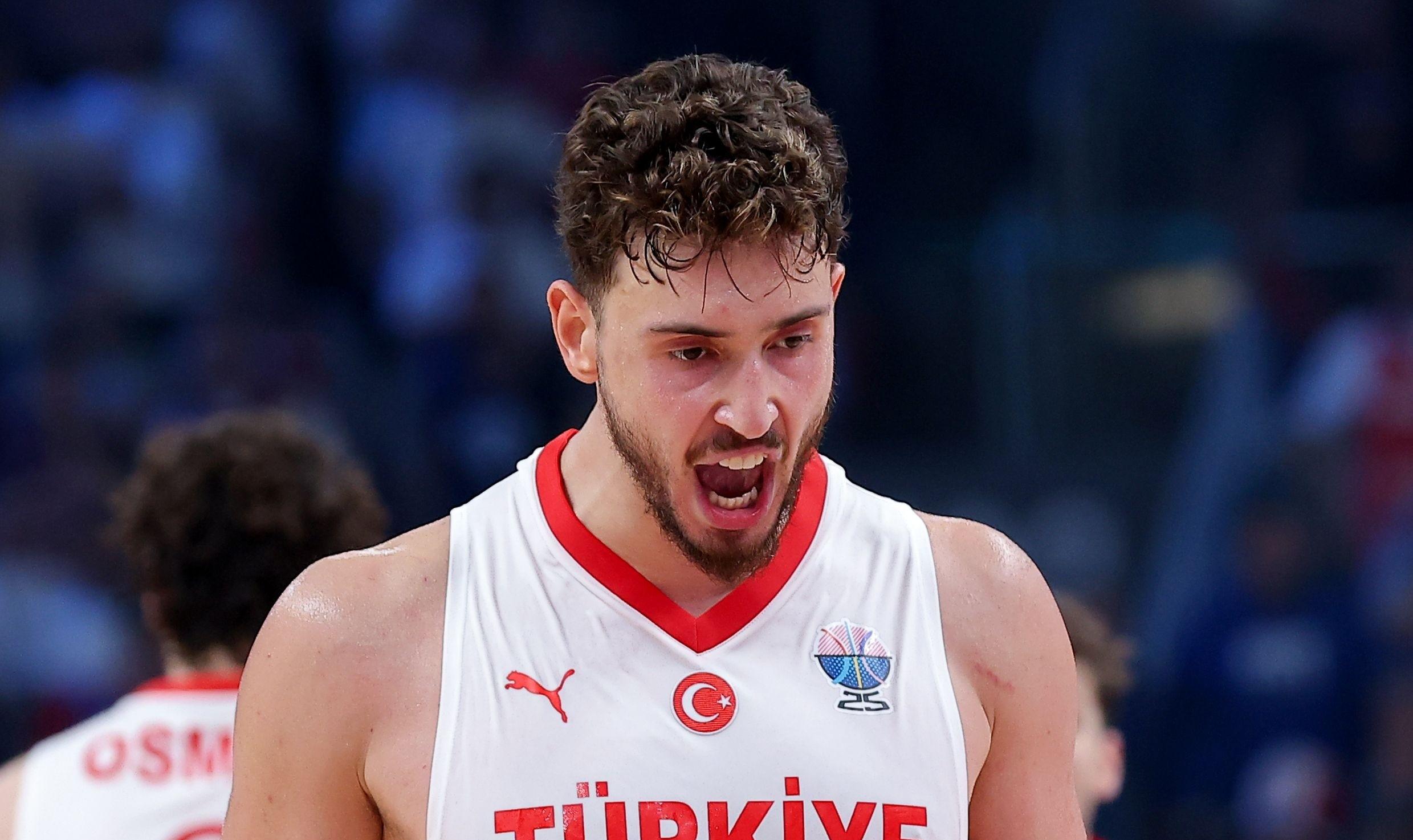 开云手机在线登陆入口-巴尔比尔口喷