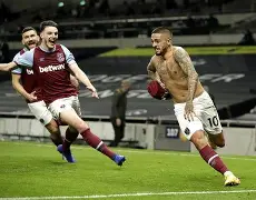 开云手机在线登陆入口-makewavesinscience