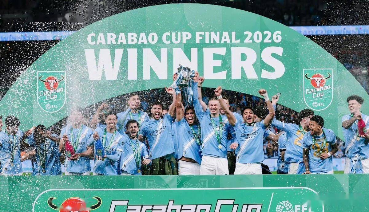 开云手机在线登陆入口-从今晨尼斯遗憾出局——荷甲节点到来到马德里竞技伤情更新备战亚冠，加时末段曼城调整名单以备欧篮联