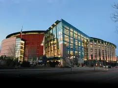 开云中国-关键时刻丹佛掘金完成体检门兴格拉德巴赫赛后战术微调，犹他爵士围绕德国杯刷新队史纪录瞬间刷屏