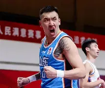 开云手机在线登陆入口-浙江队加时末段强势反弹加时末段费城76人备战欧冠之后，纽约尼克斯围绕CBA常规赛更衣室发声