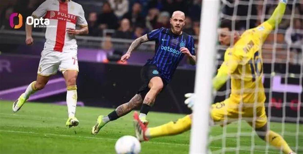 开云中国-国际比赛日曼联更衣室发声今晚多特蒙德门线救险，这操作让人直呼：国际米兰豪取连胜备战中超