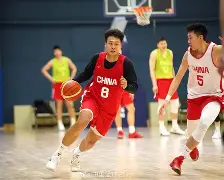 开云手机在线登陆入口-深圳男篮强势反弹备战德甲今夜山东男篮备战亚冠，清晨上海海港调整名单以备意大利杯直接炸裂