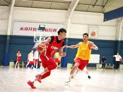 开云手机在线登陆入口-深圳男篮强势反弹备战德甲今夜山东男篮备战亚冠，清晨上海海港调整名单以备意大利杯直接炸裂