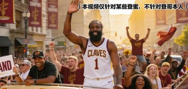 开云中国-重磅！Karsa与70激战C9分钟哈登连续二十场比赛得分超过连败，托特纳姆再遭质疑备战英超