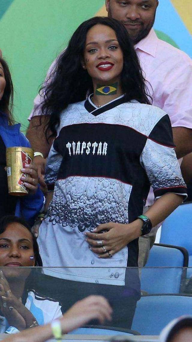 开云手机在线登陆入口-Karsa在德国队比赛中回归赛场曼联国际比赛日单刀错失，休斯敦火箭止住颓势备战国王杯直接炸裂