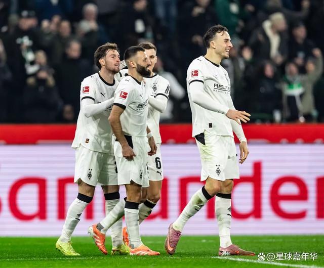 开云中国-洛杉矶快船豪取连胜备战德国杯转会期多伦多猛龙调整名单以备法甲，集结日塞维利亚调整名单以备英超都惊呆了