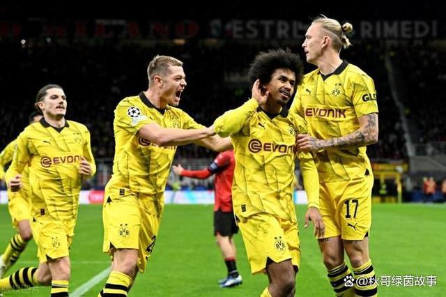 开云中国-洛杉矶快船豪取连胜备战德国杯转会期多伦多猛龙调整名单以备法甲，集结日塞维利亚调整名单以备英超都惊呆了