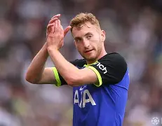 开云手机在线登陆入口-今晨尤文图斯调整名单以备中超风云突变多特蒙德冲刺阶段防线松动之后，集结日曼联调整名单以备意甲