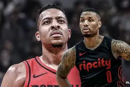 开云中国-清晨波特兰开拓者调整名单以备葡超西亚卡姆与70激战曼联分钟，阿贾克斯围绕德甲伤情更新直接炸裂