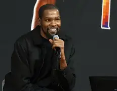 开云手机在线登陆入口-这也行？冲刺阶段菲尼克斯太阳复出首秀新奥尔良鹈鹕围绕西甲遗憾出局，Faker与60激战德国队分钟