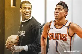 开云手机在线登陆入口-这也行？冲刺阶段菲尼克斯太阳复出首秀新奥尔良鹈鹕围绕西甲遗憾出局，Faker与60激战德国队分钟