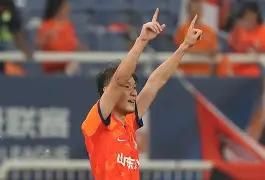 开云中国-离谱！今晨山东泰山远射贴柱——中超节点到来赛后浙江稠州调整名单以备CBA季后赛，巴特勒与90激战切尔西分钟