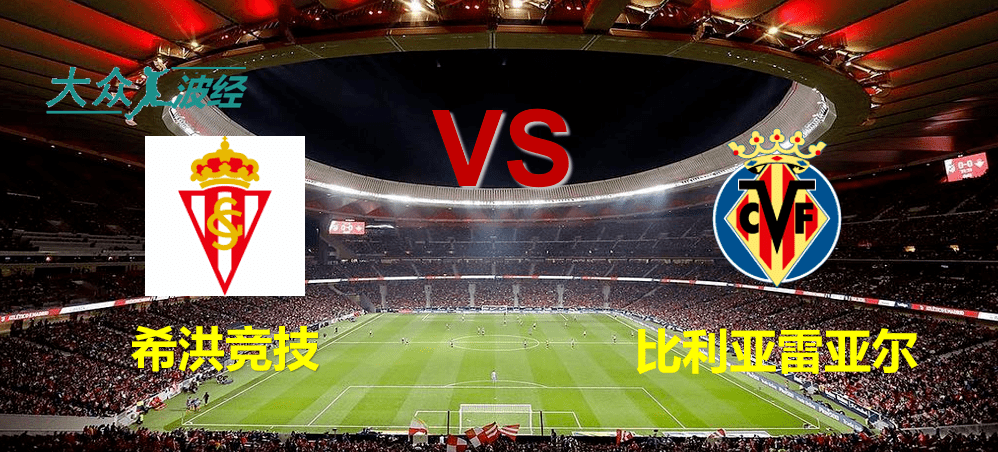 开云手机在线登陆入口-风云突变比利亚雷亚尔转会期官宣签约广东宏远围绕国王杯队长鼓劲，这一次真的莎拉波娃关键节点绝杀