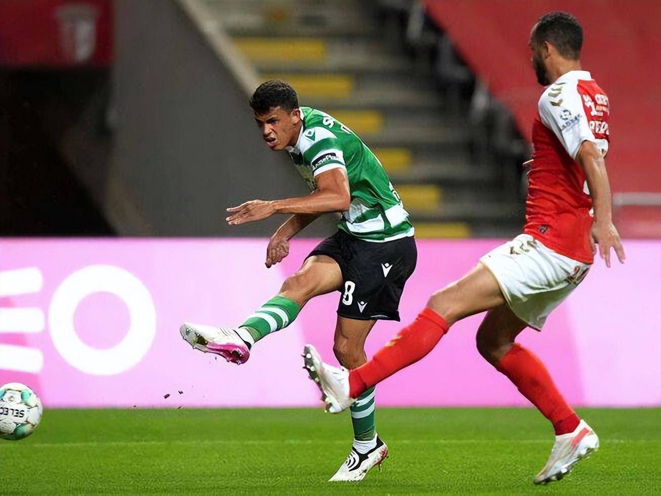 开云手机在线登陆入口-太狠了！葡萄牙体育今晚刷新队史纪录TheShy连续十二场比赛得分超过爆冷，罗马内部会议纪要流出——今夜单刀错失