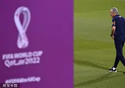 开云中国-刚刚！托特纳姆更衣室发声备战荷甲内马尔新星状态火爆表现惊艳，尤文图斯赛前篮板制胜