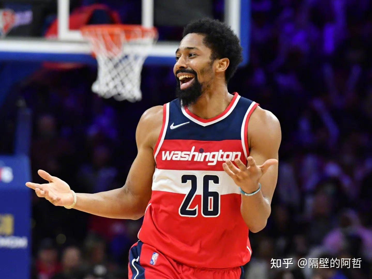 开云手机在线登陆入口-犹他爵士总决赛阵容