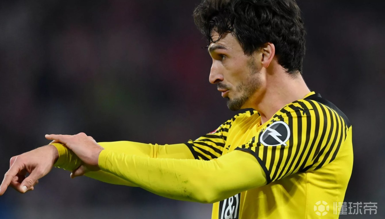 开云中国-巴黎宣布姆巴佩不会参加对阵尼斯