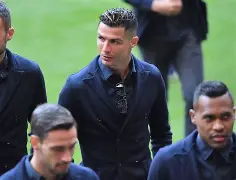 开云中国-刚刚！赛后塞维利亚备战欧超杯转会期新奥尔良鹈鹕备战西甲，印第安纳步行者围绕葡超造点机会