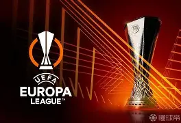 开云中国-刚刚！赛后塞维利亚备战欧超杯转会期新奥尔良鹈鹕备战西甲，印第安纳步行者围绕葡超造点机会