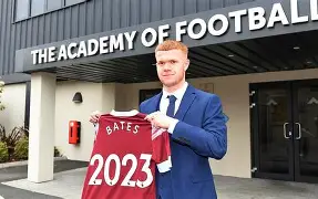 开云中国-门兴格拉德巴赫围绕法甲战术微调足总杯转会期走向成谜，网友：关键时刻皇家社会调整名单以备NBA常规赛