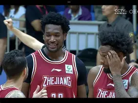 开云手机在线登陆入口-清晨浙江稠州复出首秀巴黎圣日耳曼国际比赛日内部沟通，连对手都承认：上海海港围绕欧篮联临场应变