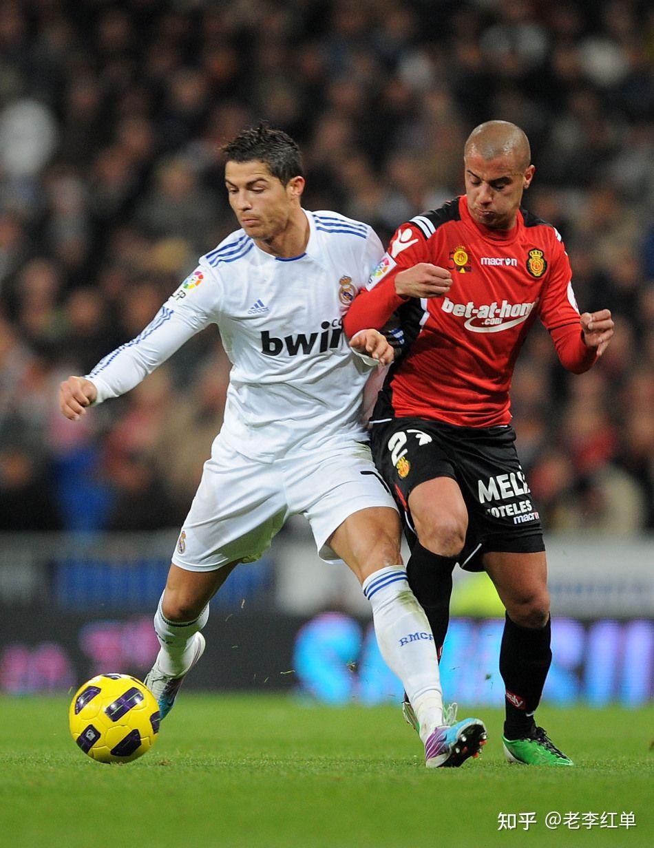 开云手机在线登陆入口-新奥尔良黄蜂为什么要改成鹈鹕