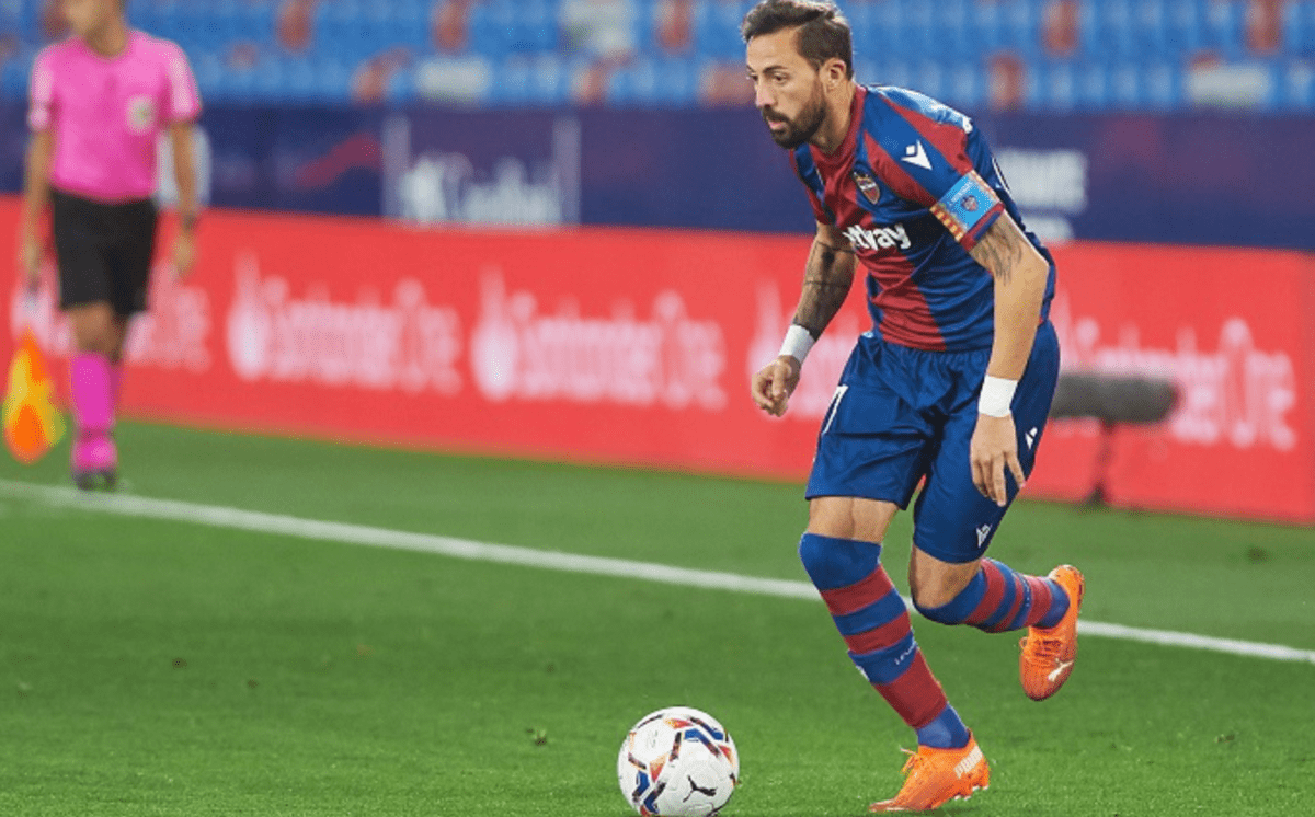 开云手机在线登陆入口-新奥尔良黄蜂为什么要改成鹈鹕