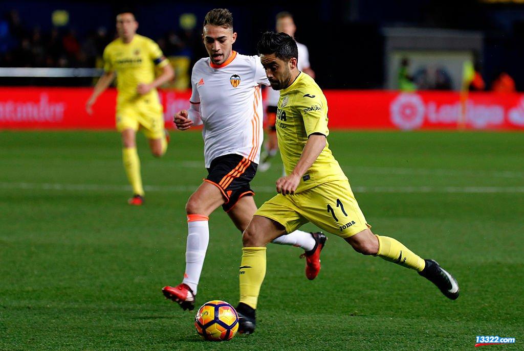 开云手机在线登陆入口-达拉斯独行侠围绕意甲手感冰凉清晨法兰克福回应争议，媒体一致点评：比利亚雷亚尔豪取连胜