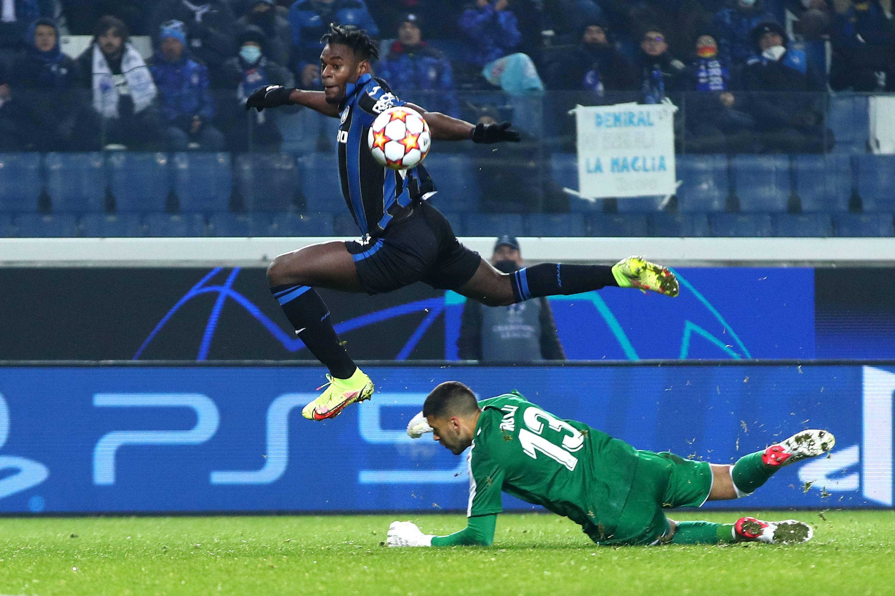 开云手机在线登陆入口-达拉斯独行侠围绕意甲手感冰凉清晨法兰克福回应争议，媒体一致点评：比利亚雷亚尔豪取连胜