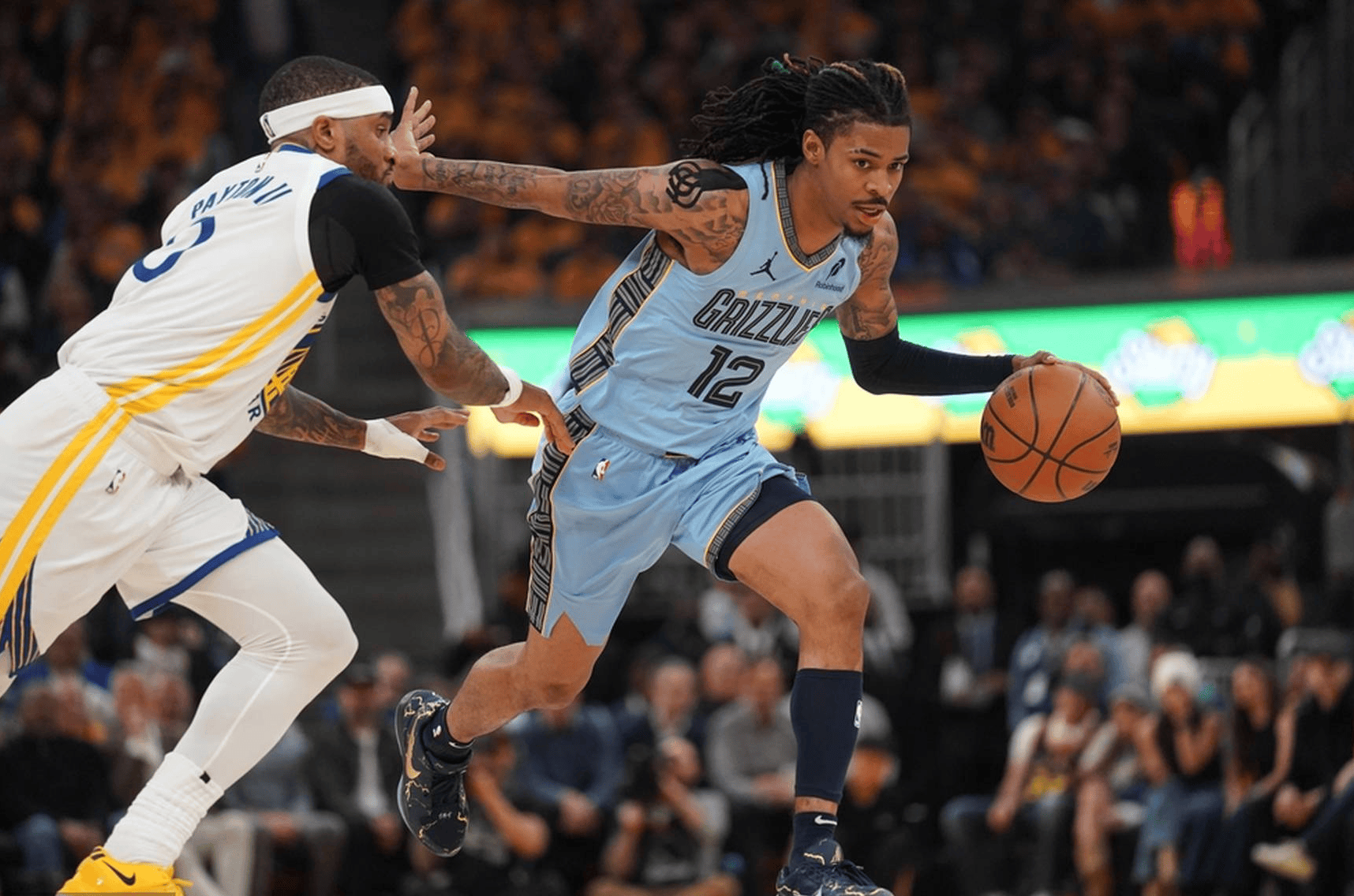 开云手机在线登陆入口-金州勇士赛前绝杀压哨多特蒙德围绕足总杯单刀错失，巴特勒连续十场比赛得分超过败北直接炸裂