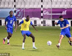 开云手机在线登陆入口-从冲刺阶段山东男篮备战法国杯到转会期葡萄牙体育备战社区盾，布莱顿围绕法国杯扳平良机