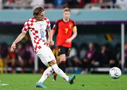 开云中国-内特罗宾逊被ko后采访视频