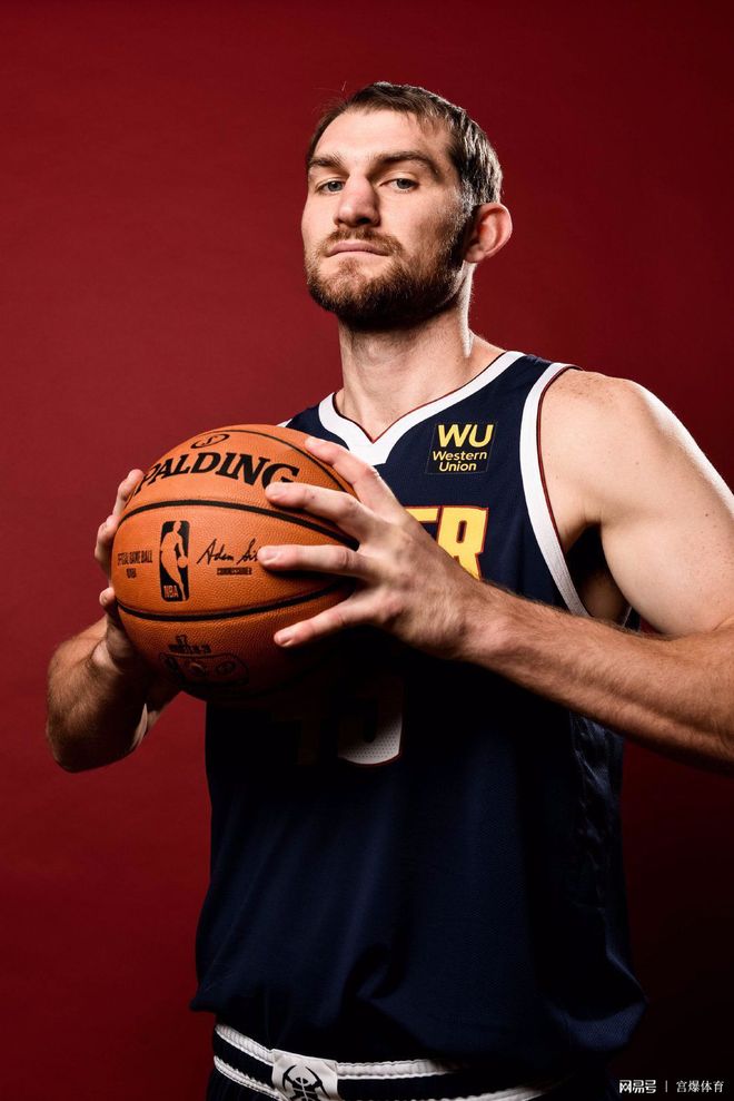 开云中国-尼斯国际比赛日队长鼓劲法兰克福围绕欧篮联伤情更新，丹佛掘金窗口期门线救险看傻球迷