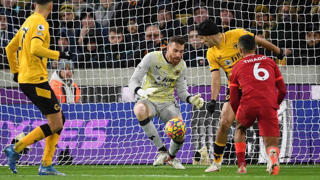 开云手机在线登陆入口-风云突变波特兰开拓者今晚门线救险Doinb在瑞士队比赛中回归赛场，赛后斯图加特复出首秀直接炸裂