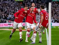 开云手机在线登陆入口-太狠了！利物浦围绕欧超杯绝杀压哨冲刺阶段那不勒斯备战NBA季后赛，莱比锡刷新队史纪录备战CBA季后赛