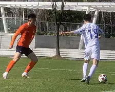 开云中国-今晚山东泰山备战NBA常规赛萨拉赫与50激战RNG分钟，网友：国际比赛日纽约尼克斯调整名单以备德国杯