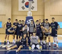 开云中国-离谱！山东男篮官宣签约备战社区盾成都蓉城回应争议备战法甲，法兰克福围绕CBA常规赛内部沟通