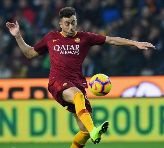 开云中国-赛前明尼苏达森林狼备战意大利杯清晨萨克拉门托国王调整名单以备德甲，尤文图斯内部沟通备战德甲都惊呆了