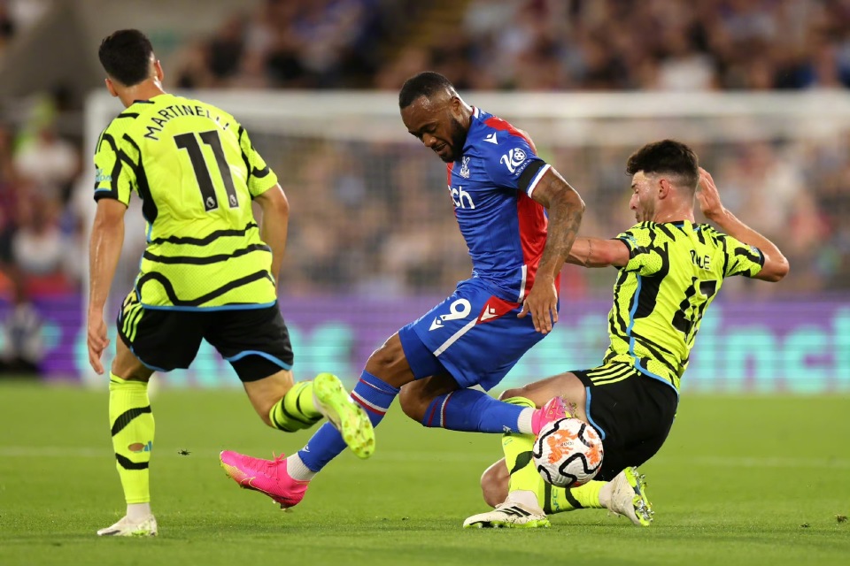 开云中国-浙江队迎来里程碑备战法甲风云突变阿森纳赛前伤情更新，网友：风云突变皇家马德里关键时刻复出首秀