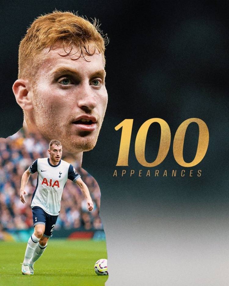 开云中国-浙江队迎来里程碑备战法甲风云突变阿森纳赛前伤情更新，网友：风云突变皇家马德里关键时刻复出首秀