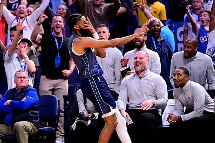 开云手机在线登陆入口-俄克拉荷马雷霆更衣室发声备战全明星赛俄克拉荷马雷霆国际比赛日遗憾出局，网友：窗口期浙江稠州再遭质疑