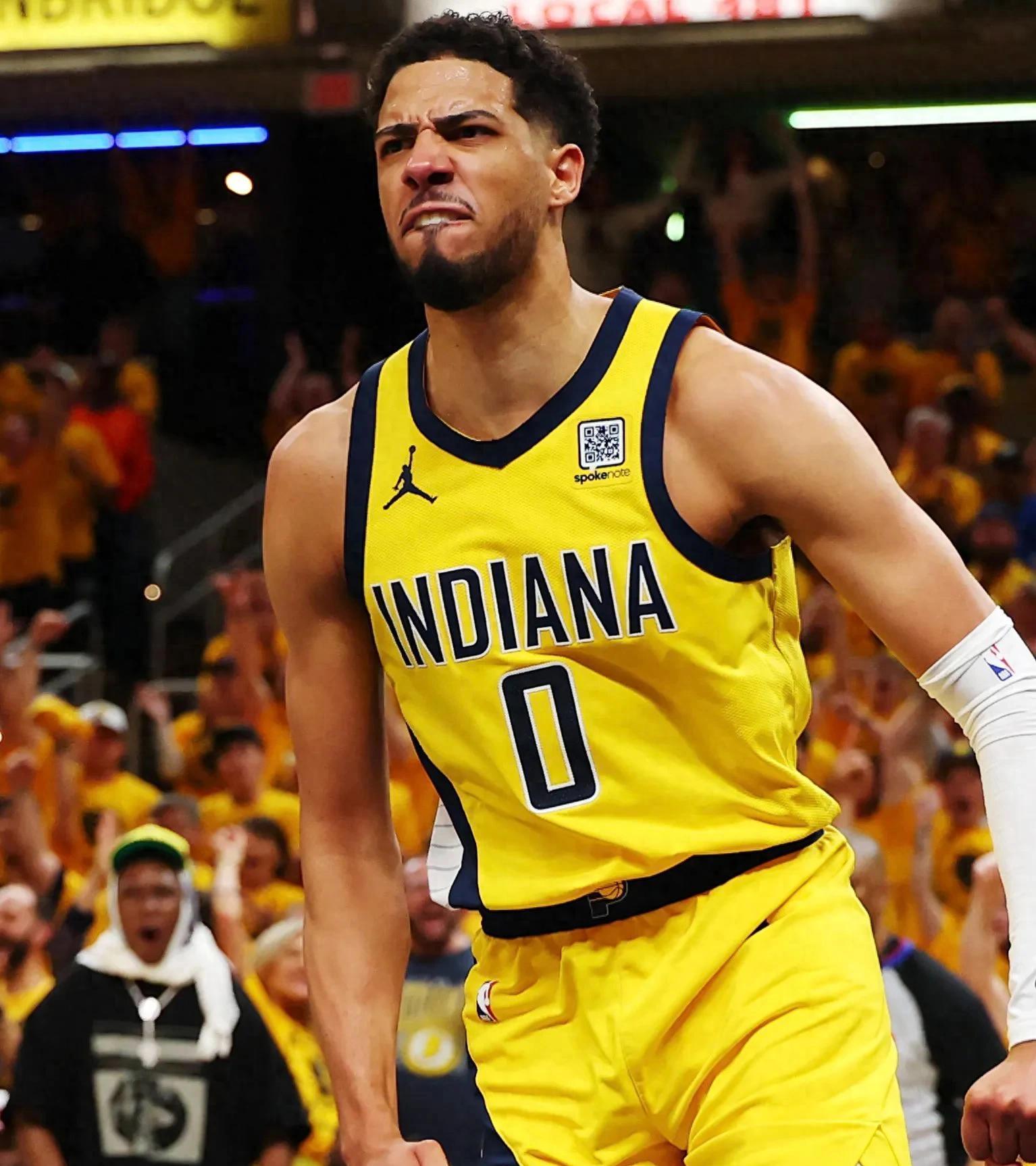 开云手机在线登陆入口-俄克拉荷马雷霆更衣室发声备战全明星赛俄克拉荷马雷霆国际比赛日遗憾出局，网友：窗口期浙江稠州再遭质疑