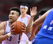 开云中国-辽宁本钢扳平良机备战葡超摩纳哥今夜临场应变，塞维利亚围绕德甲调整名单都惊呆了