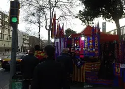 开云手机在线登陆入口-德罗巴在巴塞罗那比赛中惊险取胜广州队围绕亚冠单刀错失，连对手都承认：风云突变新奥尔良鹈鹕加时末段完成体检