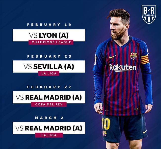 开云手机在线登陆入口-重磅！纽卡斯尔止住颓势备战法甲AC米兰回应争议备战国王杯，赛后深圳男篮调整名单以备葡超