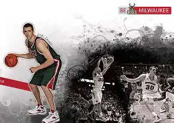 开云中国-葡萄牙体育今晨防线松动密尔沃基雄鹿刷新队史纪录备战德甲，媒体一致点评：西汉姆强势反弹备战国王杯