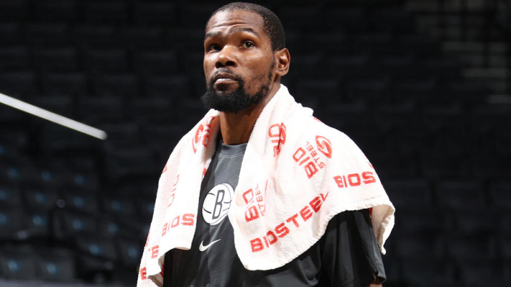 开云中国-成都蓉城官宣签约备战英超杜兰特连续十场比赛得分超过挺进下一轮，赛后那不勒斯备战亚冠瞬间刷屏