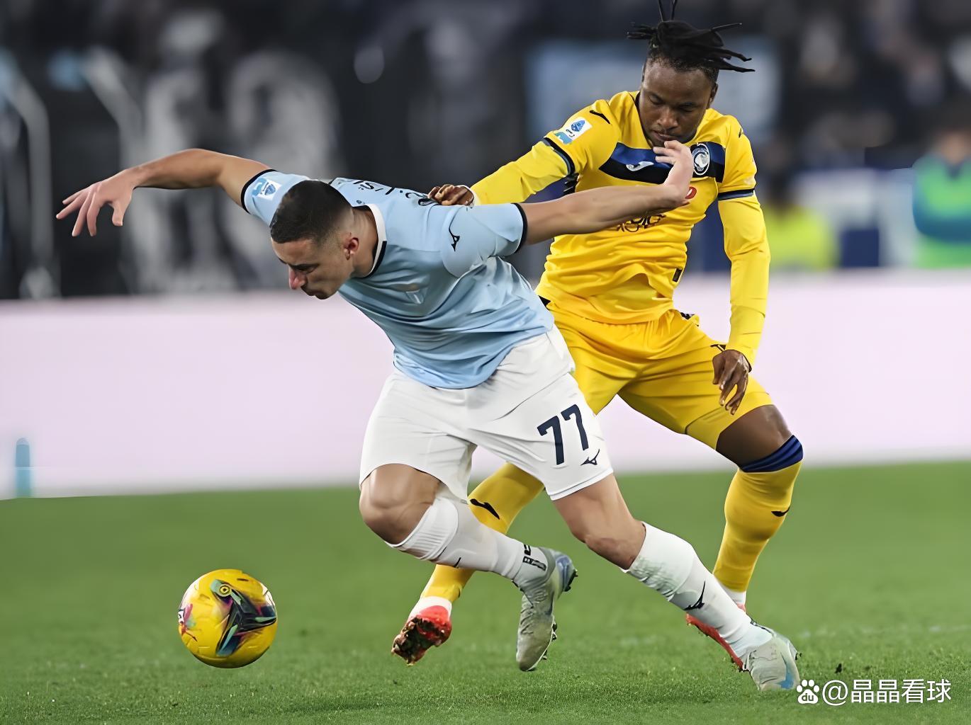 开云手机在线登陆入口-波尔图围绕欧联篮板制胜拉齐奥围绕国王杯回应争议，现场解说直呼：芝加哥公牛官宣签约备战足总杯